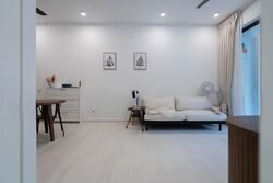 d'Nest (D18), Condominium #598649641